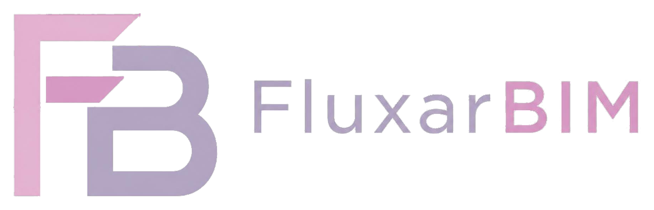 FluxarBIM